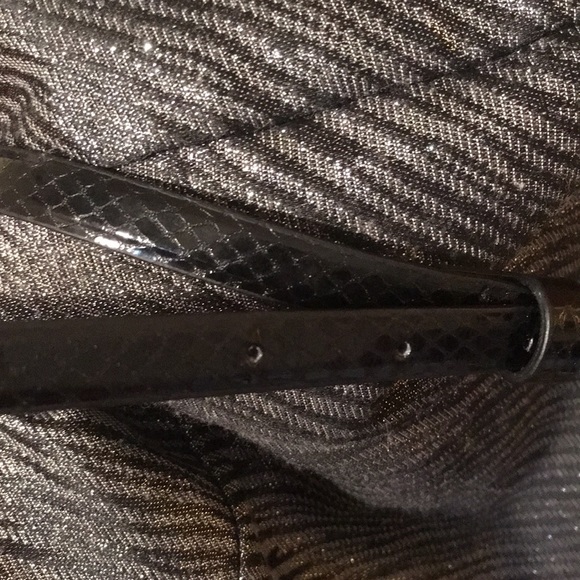 Allen B Dress by Allen Schwartz - Picture 9 of 9